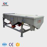 Gain Sieving Machine With Two Motors thumbnail-3