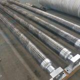 Bow Roll Spreader Roll for Paper Machine thumbnail-2