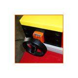 LWY-CNC-200零部件3