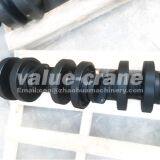 Crawler crane Kobelco P&H5055 track roller bottom roller lower roller