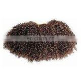 High quality fashion wholesaler hot sale afro and super hair weave