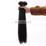 Good Feedback Wholesale Price Brazilian Hair Virgin Human Hair Weave thumbnail-5