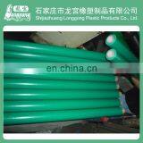 Vinyl Electrical Tape/pvc Insulation Tape Log Roll thumbnail-4