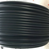 Sampling Heated Tube thumbnail-1