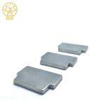 Customized Shape N52 Neodymium Magnet thumbnail-2