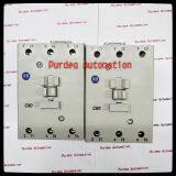 100-C60*00 IEC 60 A Contactor thumbnail-2