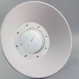 Chinese Supply Led Ceiling Light, 80W Highbay Lamp, Led Highbay Light Exclusive Mold and Patented Fixture