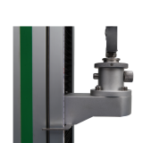 Mechanical Equipments Universal Tensile Testing Machine thumbnail-4