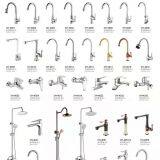 Shower thumbnail-1