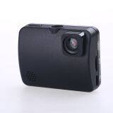 Vasens 1.8-дюймовая автомобильная камера регистратора с высоким разрешением HD 720P thumbnail-5