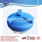 Weco Wing Figure 207 Hammer Unions thumbnail-1