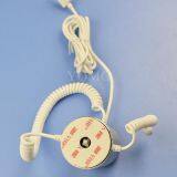 Mobile Phone or Tablet Power and Alarm Display Post thumbnail-2