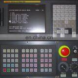 Ck40 China Revolving Center for Lathe Machine thumbnail-4