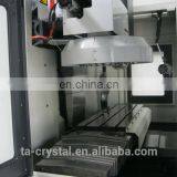 CNC Machine Center Specification Milling Machine CNC VMC7035 thumbnail-6