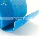 Both One Sided Hook and Loop Customization Design