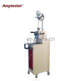 Torque Rheometer For Plastic And Rubber Testing thumbnail-4