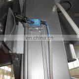 Most Competitive Price Large Scale Vertical Meat Loader Lifter thumbnail-5