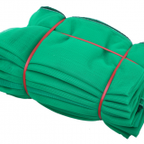 HDPE Safety Net thumbnail-4