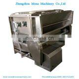 Sheep/goat Dehair Machine/hair Removing Machine for Sheep Goat Slaughter Equipment in Goat Slaughter House thumbnail-5