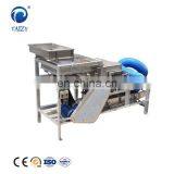 Factory Price Home Use Peanut Splitting Machine thumbnail-6