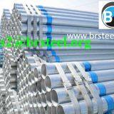 5mm Thick Galvanized Zinc Coated Steel thumbnail-1