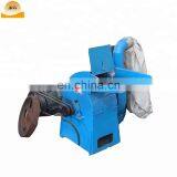 Foam Pellets Making Machine and Foam Crush Granulate Machine thumbnail-2