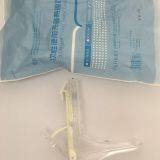 DISPOSABLE STERILE VAGINAL SPECULUM thumbnail-1