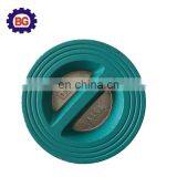 Wafer Body Style Dual Plate Check Valve thumbnail-5