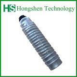 Black Toner Cartridge MP4500 for Ricoh Copier Machine (MP3500 4000 4001 4002 4500 5000) thumbnail-5