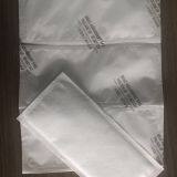 Super Absorbent Polymer for Absorbent Pad thumbnail-1