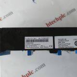 EMERSON KJ4001X1-BE1 Поддерживает обследование до двери thumbnail-1