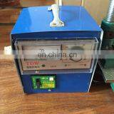 Good Price Pvc Window Machine / Portable Upvc Corner Welding Machine thumbnail-7
