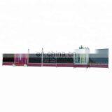 21500*2000*3700mm Vertical Insulating Glass Machine thumbnail-2
