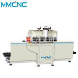 LXD-200 Aluminum Windows Profile End Milling Machine thumbnail-6