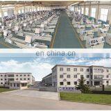 Pvc Window and Door One-head Welding Machine thumbnail-3