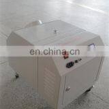 Hangzhou 3KG /H JDH-G030Z Mist Humidifier Type Price thumbnail-3