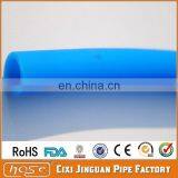 High Quality 1.8Meters Eco-Friendly Colorful Durable Washable Dream Hookah Hose Silicone Shisha Hookah Silicone Hookah Hose thumbnail-3