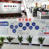 Changsha Aoya Environmental Technology Co., Ltd. company overview - view 1 thumbnail