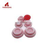 Factory Oil Can Lids thumbnail-4