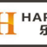 Happiness Firing System Factory