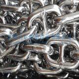 Stainless Steel 316 Marine Anchor Chains thumbnail-4