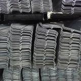 Louvers Steel Profile 104*0.5*5800 104*0.65*5800 thumbnail-5