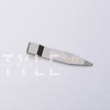 ASM Wire Bonding Tools Semiconductor Assembly Cutter