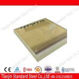 Shandong Standard Metal Products CO.,Ltd company overview - view 1 thumbnail