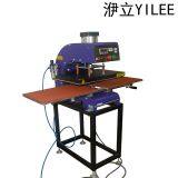 T-shirt Fabric Heat Press Transfer Sublimation Printing Machine Cut Plotter Heat+Press+Machines 14 thumbnail-5