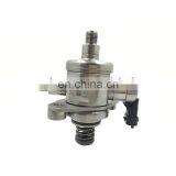 For Buick Cadillac Chevy GMC High Pressure Fuel Pump OEM 12633594 12641740 thumbnail-4