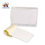 Camping Use Hot Melt Adhesive Glue for Insect Capturing Insect Trap thumbnail-2