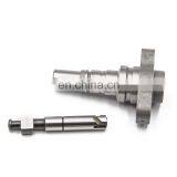 High Quality Diesel Fuel Plunger P535 thumbnail-5