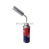 China Flame Gun Torch for Portable Welding and High Temperature Spray Gun for Camping thumbnail-6