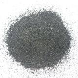 chrome ore foundry sand